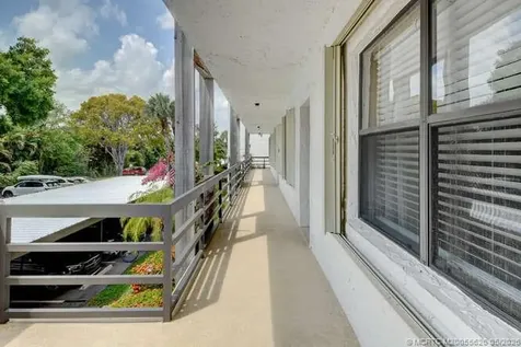 1950 SW Palm City Road Stuart FL 34994