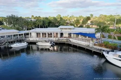1950 SW Palm City Road Stuart FL 34994