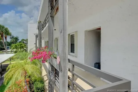 1950 SW Palm City Road Stuart FL 34994
