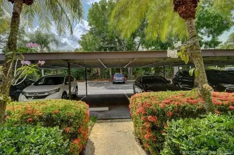 1950 SW Palm City Road Stuart FL 34994