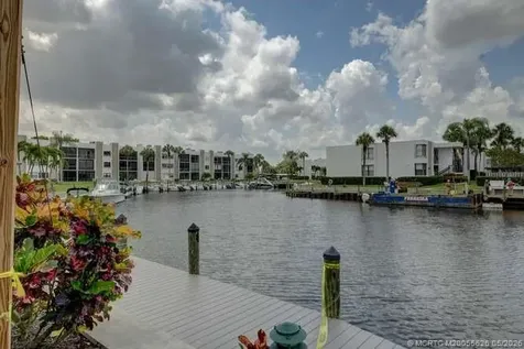 1950 SW Palm City Road Stuart FL 34994