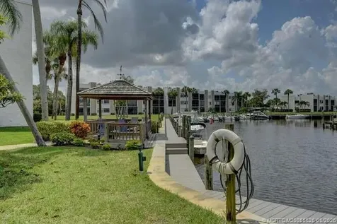 1950 SW Palm City Road Stuart FL 34994