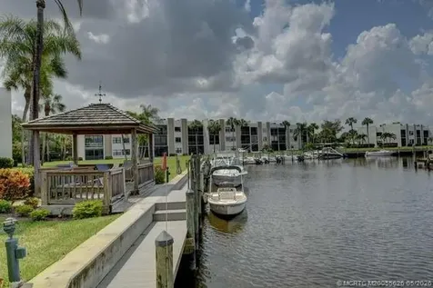 1950 SW Palm City Road Stuart FL 34994