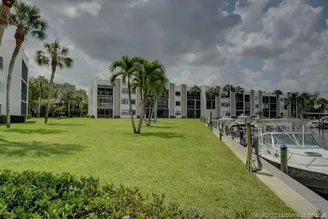 1950 SW Palm City Road Stuart FL 34994
