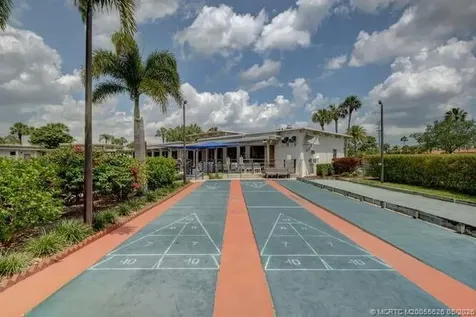 1950 SW Palm City Road Stuart FL 34994