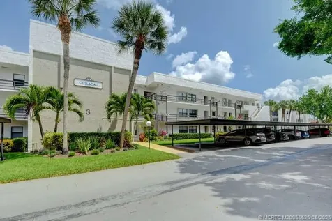 1950 SW Palm City Road Stuart FL 34994