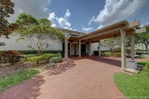 1950 SW Palm City Road Stuart FL 34994