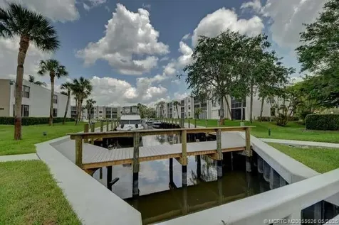 1950 SW Palm City Road Stuart FL 34994
