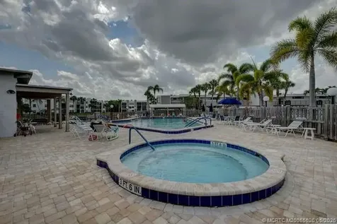 1950 SW Palm City Road Stuart FL 34994