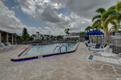 1950 SW Palm City Road Stuart FL 34994