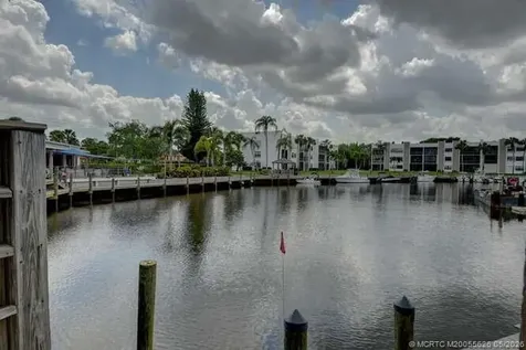 1950 SW Palm City Road Stuart FL 34994