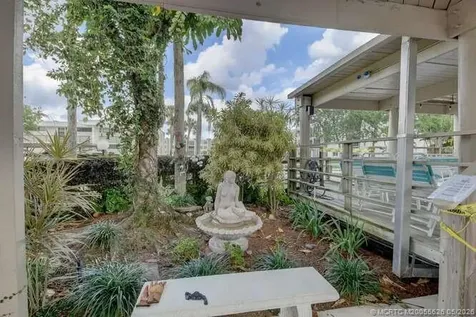 1950 SW Palm City Road Stuart FL 34994