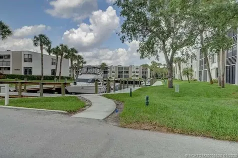 1950 SW Palm City Road Stuart FL 34994