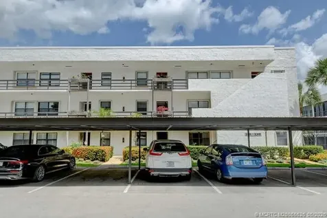 1950 SW Palm City Road Stuart FL 34994