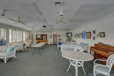 1950 SW Palm City Road Stuart FL 34994