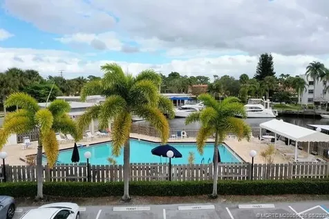 1950 SW Palm City Road Stuart FL 34994