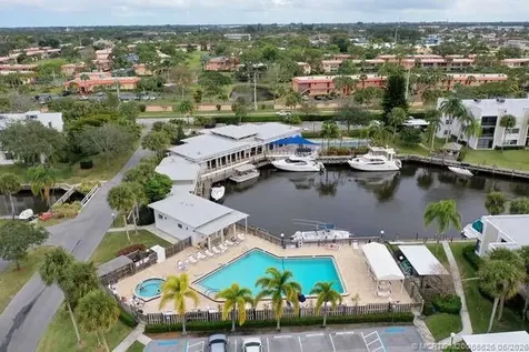 1950 SW Palm City Road Stuart FL 34994
