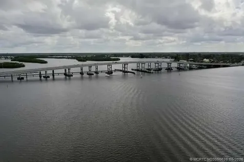1950 SW Palm City Road Stuart FL 34994