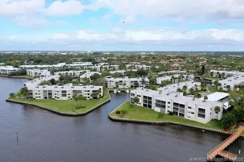 1950 SW Palm City Road Stuart FL 34994