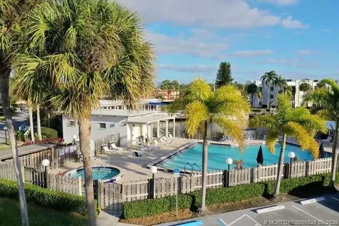 1950 SW Palm City Road Stuart FL 34994