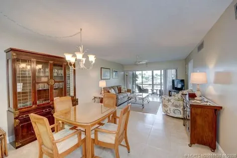 1950 SW Palm City Road Stuart FL 34994