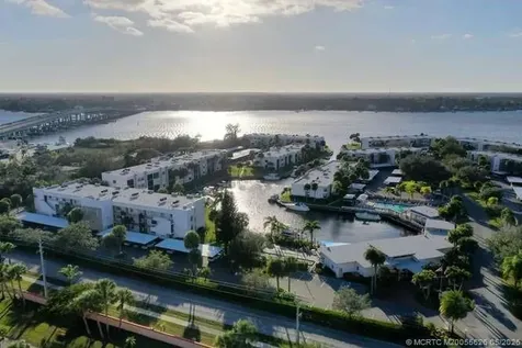 1950 SW Palm City Road Stuart FL 34994