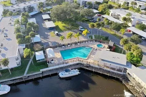 1950 SW Palm City Road Stuart FL 34994