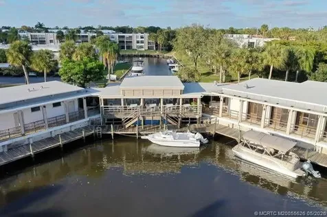 1950 SW Palm City Road Stuart FL 34994