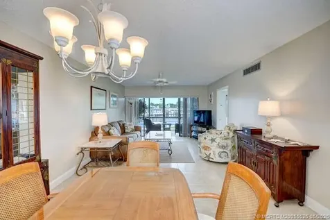 1950 SW Palm City Road Stuart FL 34994