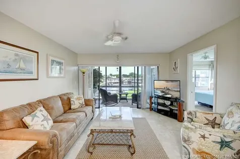 1950 SW Palm City Road Stuart FL 34994