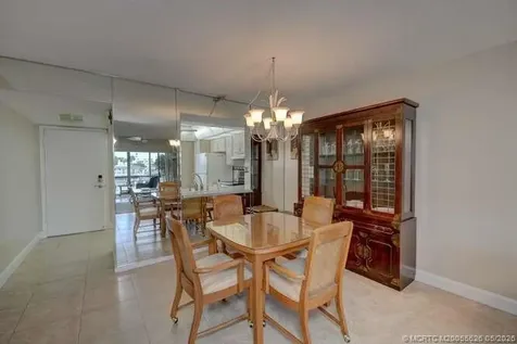 1950 SW Palm City Road Stuart FL 34994