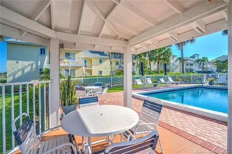 5601 NE Gulfstream Way Stuart FL 34996