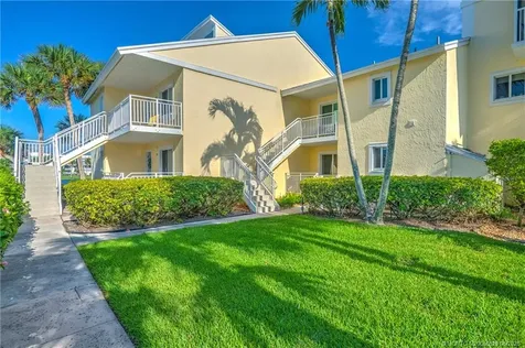 5601 NE Gulfstream Way Stuart FL 34996