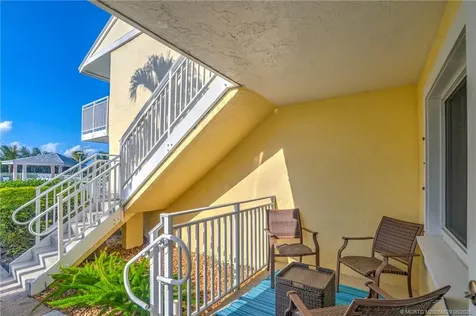 5601 NE Gulfstream Way Stuart FL 34996