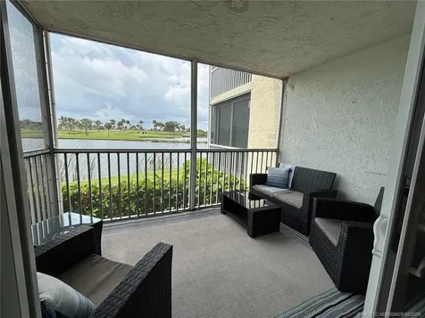 5601 NE Gulfstream Way Stuart FL 34996