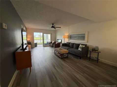 5601 NE Gulfstream Way Stuart FL 34996