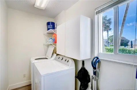 5601 NE Gulfstream Way Stuart FL 34996