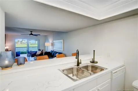 5601 NE Gulfstream Way Stuart FL 34996