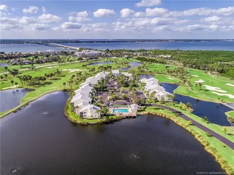 5601 NE Gulfstream Way Stuart FL 34996