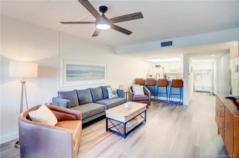 5601 NE Gulfstream Way Stuart FL 34996