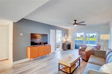 5601 NE Gulfstream Way Stuart FL 34996