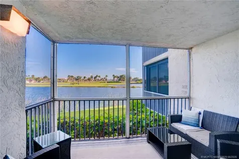 5601 NE Gulfstream Way Stuart FL 34996