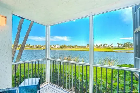 5601 NE Gulfstream Way Stuart FL 34996