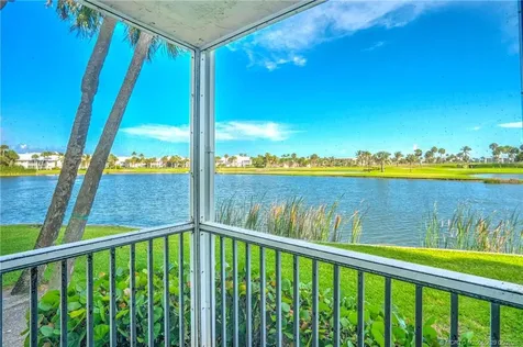 5601 NE Gulfstream Way Stuart FL 34996