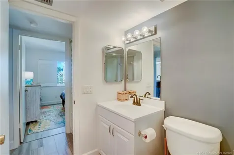 5601 NE Gulfstream Way Stuart FL 34996