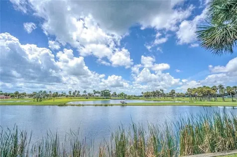5601 NE Gulfstream Way Stuart FL 34996