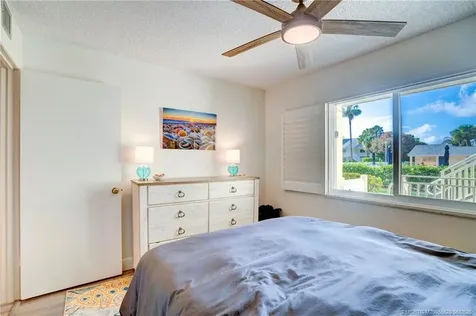 5601 NE Gulfstream Way Stuart FL 34996
