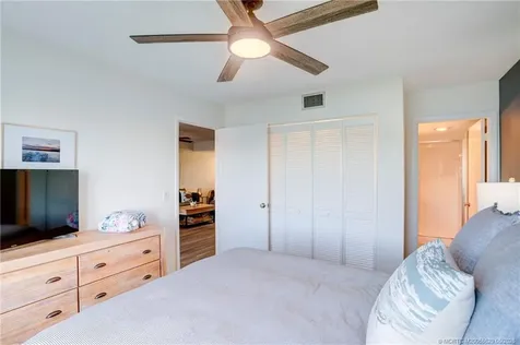5601 NE Gulfstream Way Stuart FL 34996