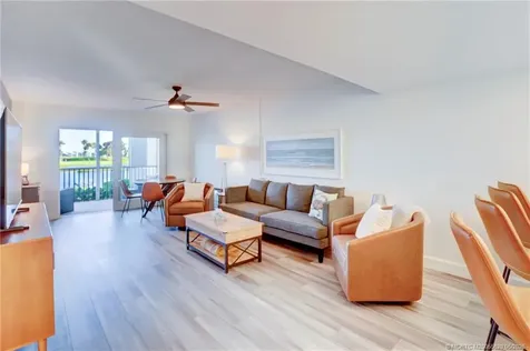 5601 NE Gulfstream Way Stuart FL 34996