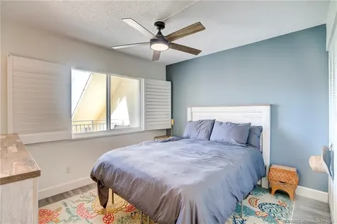 5601 NE Gulfstream Way Stuart FL 34996
